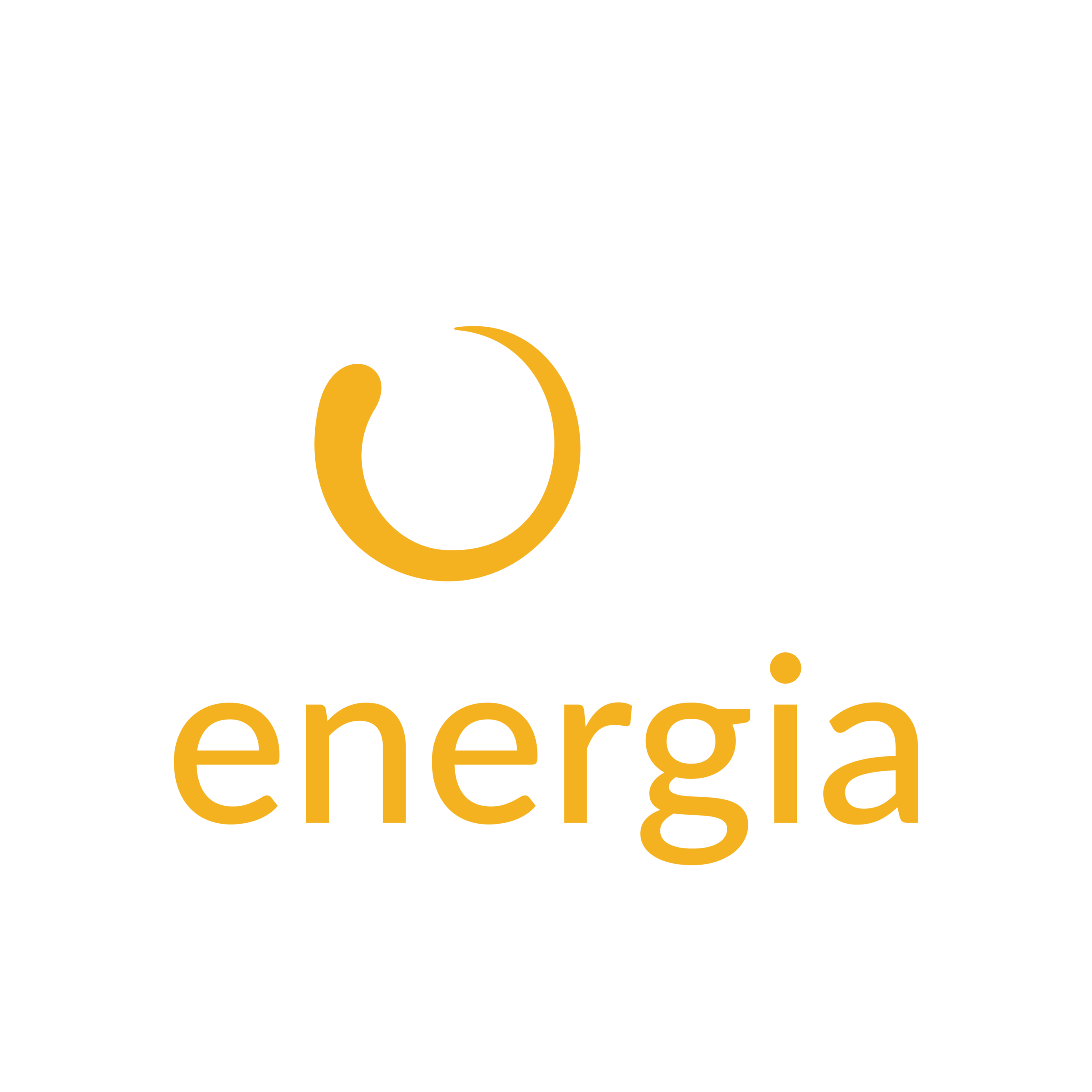 PolisEnergia