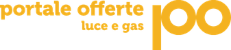 Portale Offerte