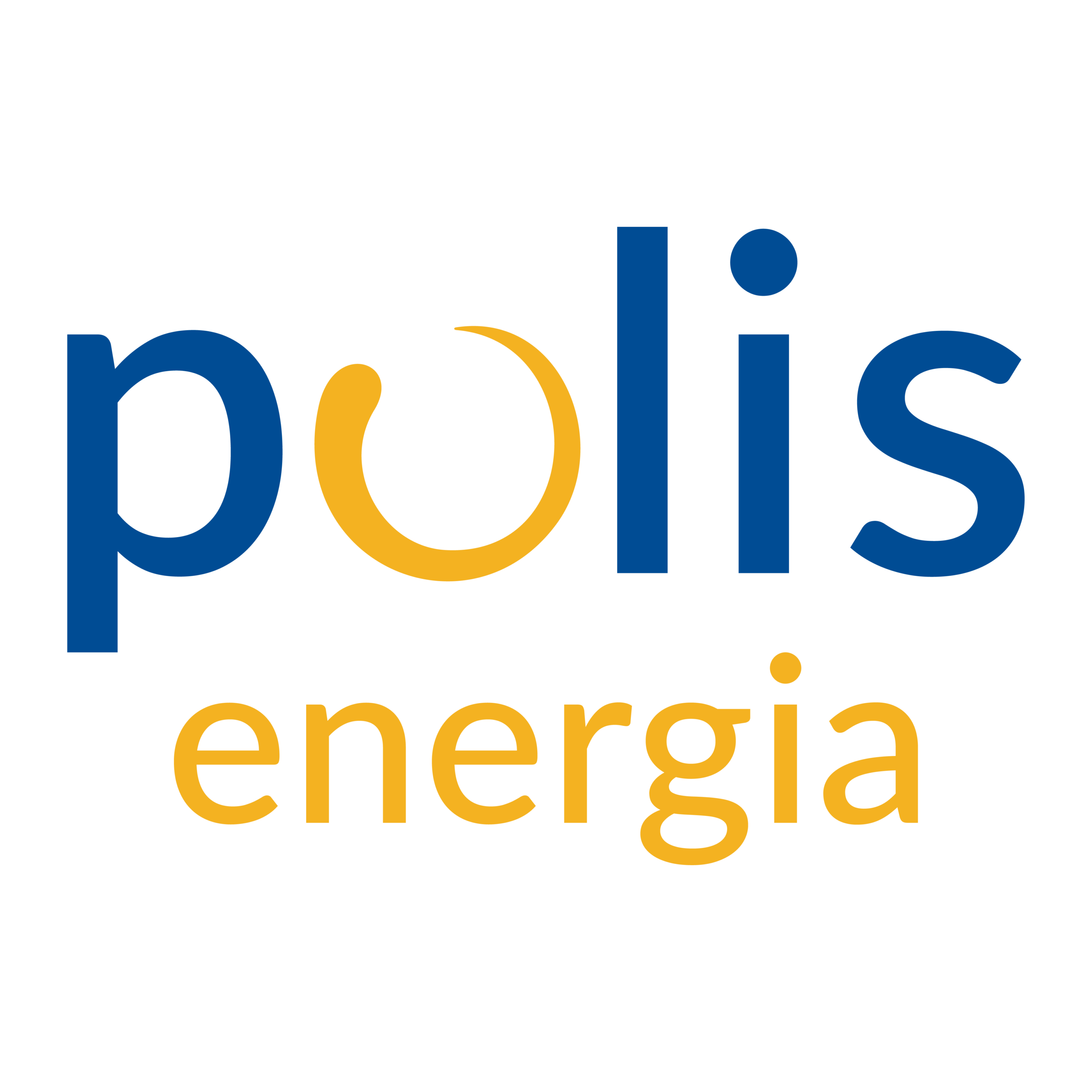 rv75jb4r_Logo%20PolisEnergia%20S.r.l..png